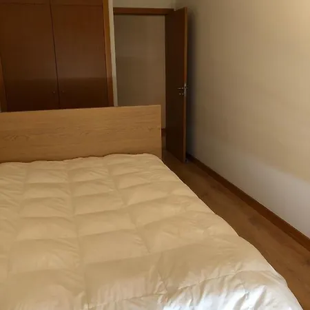 Apartamento Inteiro, Simples E Luxuoso, 13 Piso. Apartman *
